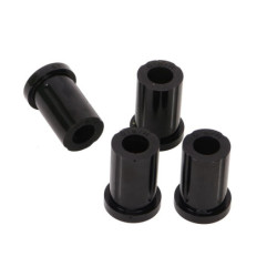 Mazda B2600 4 X 4 Ute Shackle (80 duro/ShA)