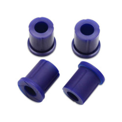 Mazda B2600 4 X 4 Ute Shackle (80 duro/ShA)