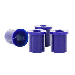 Mazda B2600 4 X 4 Ute Shackle (80 duro/ShA)