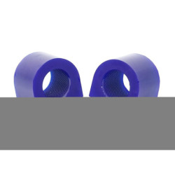 Triumph Spritfire Front Swayba (80 duro/ShA)