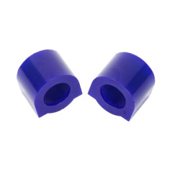 Triumph Spritfire Front Swayba (80 duro/ShA)