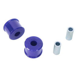 JAG SERIES 1/2/3 Rr LOW T/ARM (80 duro/ShA)