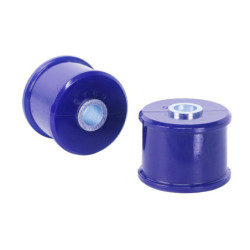 JAG SERIES 1/2/3 Rr LOW T/ARM (80 duro/ShA)