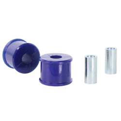 JAG SERIES 1/2/3 Rr LOW T/ARM (80 duro/ShA)