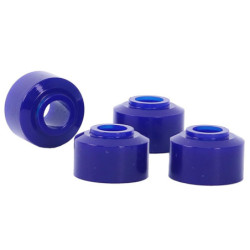 HOLDEN RODEO R7 FR SWAY BAR LIN (80 duro/ShA)