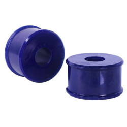 HONDA CIVIC REAR LWR TRAILING (80 duro/ShA)