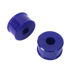 HONDA CIVIC REAR LWR TRAILING (80 duro/ShA)