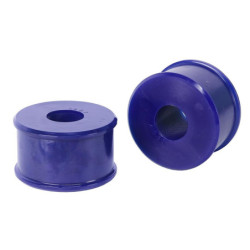 HONDA CIVIC REAR LWR TRAILING (80 duro/ShA)