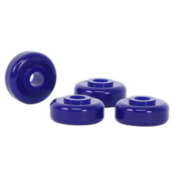 TRIUMPH-ST/BAR TO CHAS (70 duro/ShA)