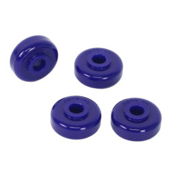 TRIUMPH-ST/BAR TO CHAS (70 duro/ShA)