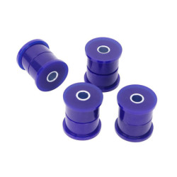 TOYOTA-TR/ARM/LWR BUSH (80 duro/ShA)