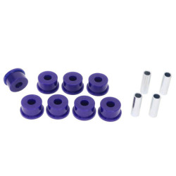 TOYOTA-TR/ARM/LWR BUSH (80 duro/ShA)