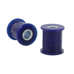 RR LOWER CTRL ARM BUSH KIT (80 duro/ShA)