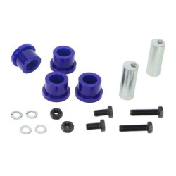 GMH - R/IRS Adjusting Kit (80 duro/ShA)