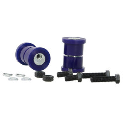GMH - R/IRS Adjusting Kit (80 duro/ShA)