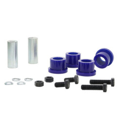 GMH - R/IRS Adjusting Kit (80 duro/ShA)