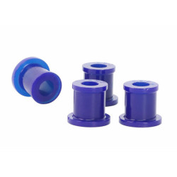 VOLVO 144/145 SERIES STEERING (80 duro/ShA)