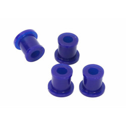 VOLVO 144/145 SERIES STEERING (80 duro/ShA)