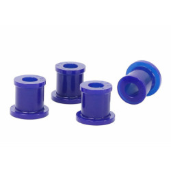 VOLVO 144/145 SERIES STEERING (80 duro/ShA)