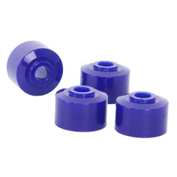 UNIVERSAL-SW/BAR LINK