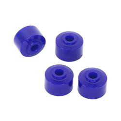 UNIVERSAL-SW/BAR LINK