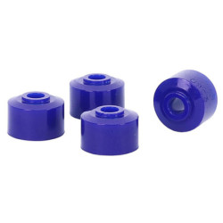 UNIVERSAL-SW/BAR LINK