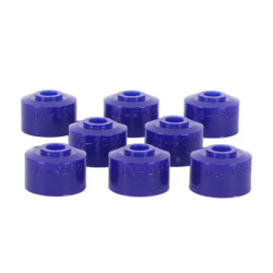 Universal Sway Bar Link - 90A (90 duro/ShA)