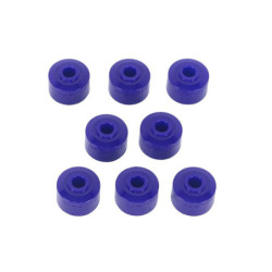 Universal Sway Bar Link - 90A (90 duro/ShA)