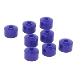 Universal Sway Bar Link - 90A (90 duro/ShA)