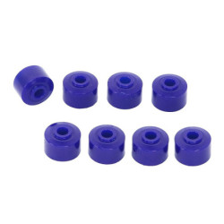 Universal S/Bar Link Bush