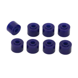 Mazda - Sw/Bar Link Bush