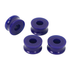 SPECIAL ID SIZE 20.5 KIT (80 duro/ShA)