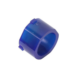 FORD RACK SHAFT GUIDE BUSH (80 duro/ShA)