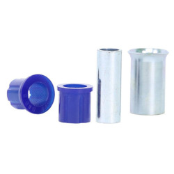 IDLER ARM BUSHING (80 duro/ShA)
