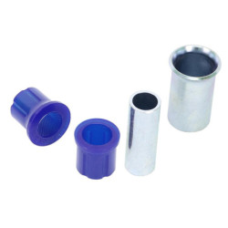 IDLER ARM BUSHING (80 duro/ShA)