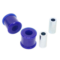 Rear Trailing Arm Bush Kit (80 duro/ShA)