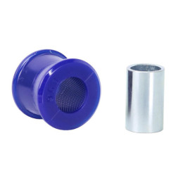 Toyota - Panhard Rod Bush (80 duro/ShA)