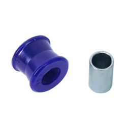 Toyota - Panhard Rod Bush (80 duro/ShA)