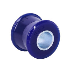 Toyota - Panhard Rod Bush (80 duro/ShA)