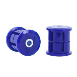 JEEP CHEROKEE 4X4 SPT & LIMTED (80 duro/ShA)