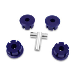 JEEP CHEROKEE 4X4 SPT & LIMTED (80 duro/ShA)