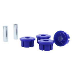 JEEP CHEROKEE 4X4 SPT & LIMTED (80 duro/ShA)