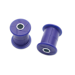 Holden Rodeo TF 2x4 & 4x4 Rear (80 duro/ShA)