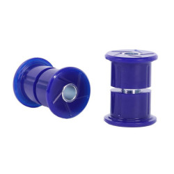 Holden Rodeo TF 2x4 & 4x4 Rear (80 duro/ShA)