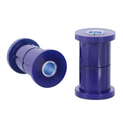 FORD F100 4X4 REAR SPRING SHAC (80 duro/ShA)