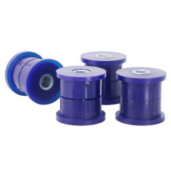 Toyota Rear Trailing Arm Bush (80 duro/ShA)