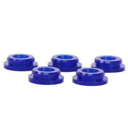 Triumph PI Throttle Linkage Bu