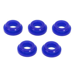 Triumph PI Throttle Linkage Bu