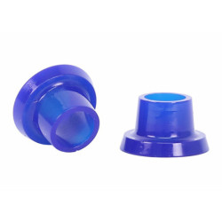 MAZDA IDLER BUSH/ VARIOUS KIT (80 duro/ShA)