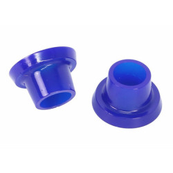 MAZDA IDLER BUSH/ VARIOUS KIT (80 duro/ShA)